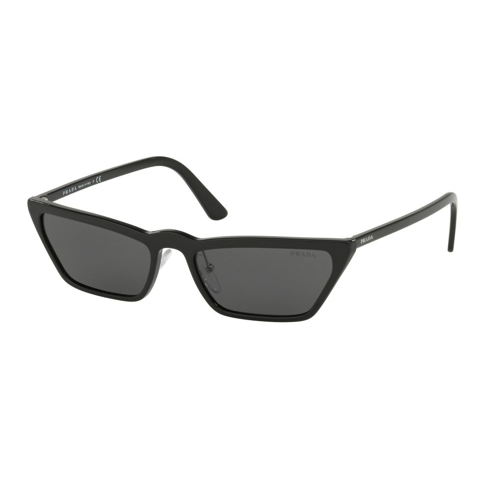 Prada Gafas de sol PRADA ULTRAVOX SPR 19US 1AB-5S0