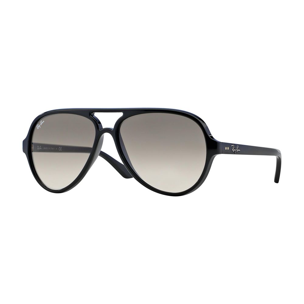 Ray-Ban Gafas de sol CATS 5000 RB 4125 601/32