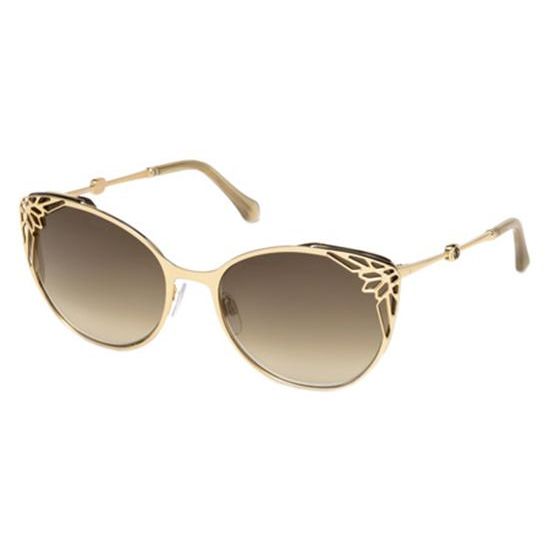 Roberto Cavalli Gafas de sol CASOLE RC 1033 28G A