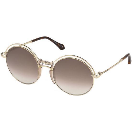 Roberto Cavalli Gafas de sol MONTALCINO RC 1082 32G b