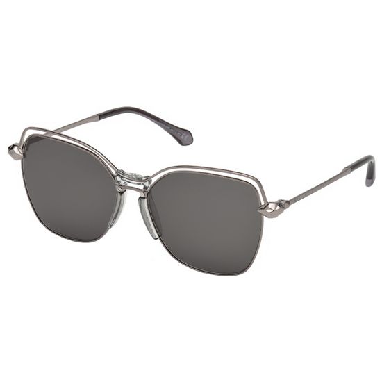 Roberto Cavalli Gafas de sol MONTALE RC 1083 12A A