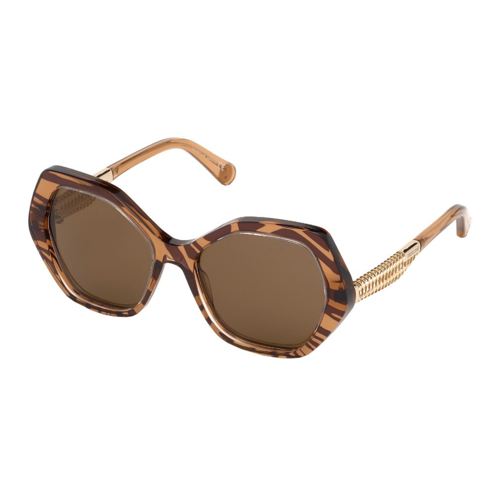 Roberto Cavalli Gafas de sol RC 1105 47E