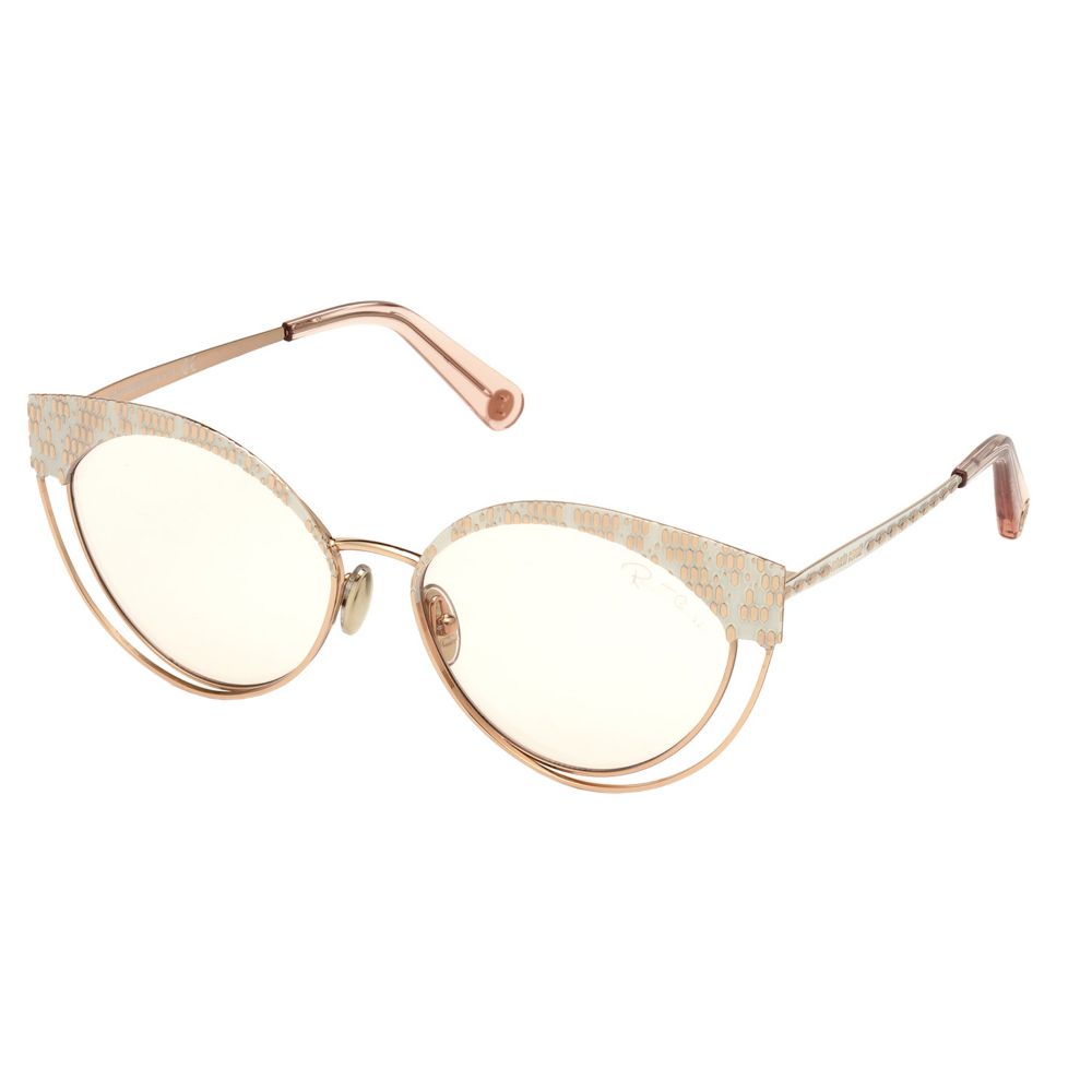 Roberto Cavalli Gafas de sol RC 1125 33S B