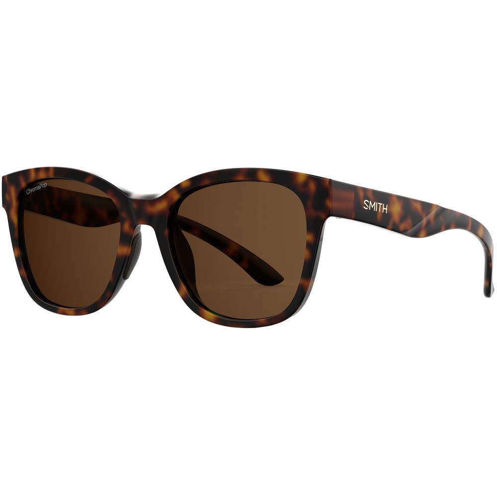 Smith Optics Gafas de sol CAPER 086/SP