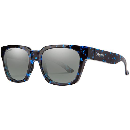 Smith Optics Gafas de sol COMSTOCK JBW/OP