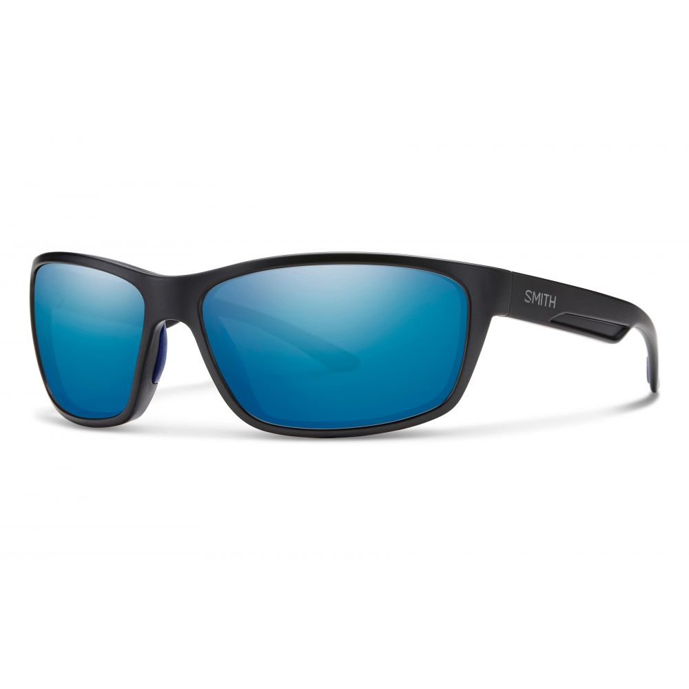 Smith Optics Gafas de sol JOURNEY 003/Z0 A