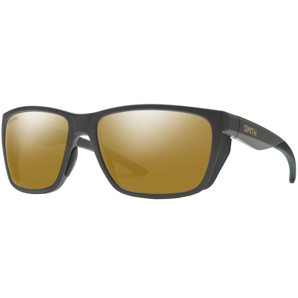 Smith Optics Gafas de sol LONGFIN 4VF/QE