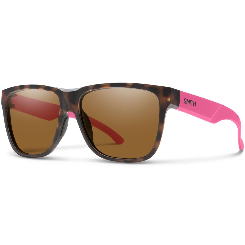 Smith Optics Gafas de sol LOWDOWN XL 2 N9P/L5