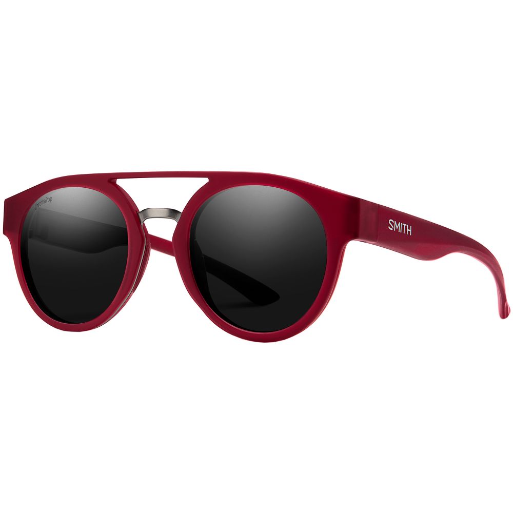 Smith Optics Gafas de sol RANGE LPA/6N