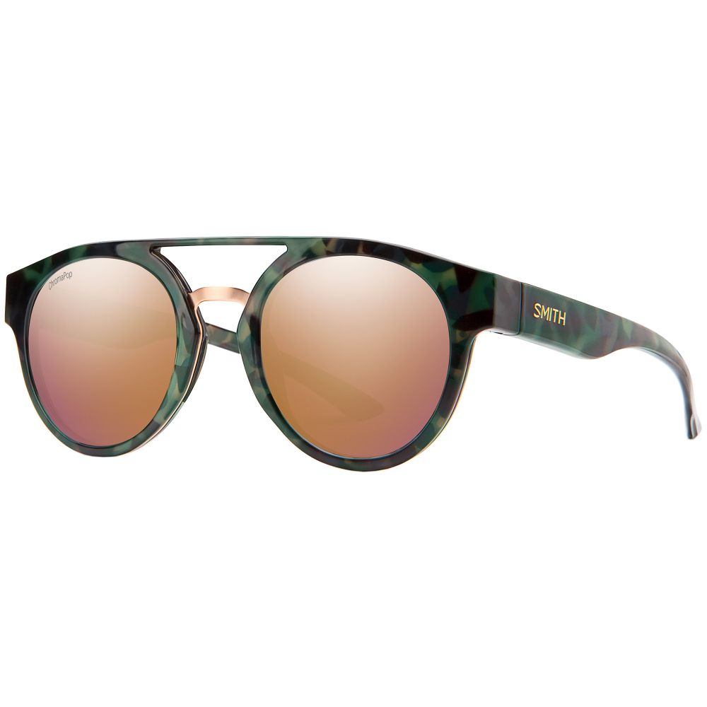 Smith Optics Gafas de sol RANGE PHW/9V