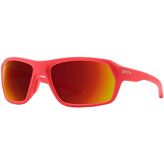 Smith Optics Gafas de sol REBOUND 0Z3/X6