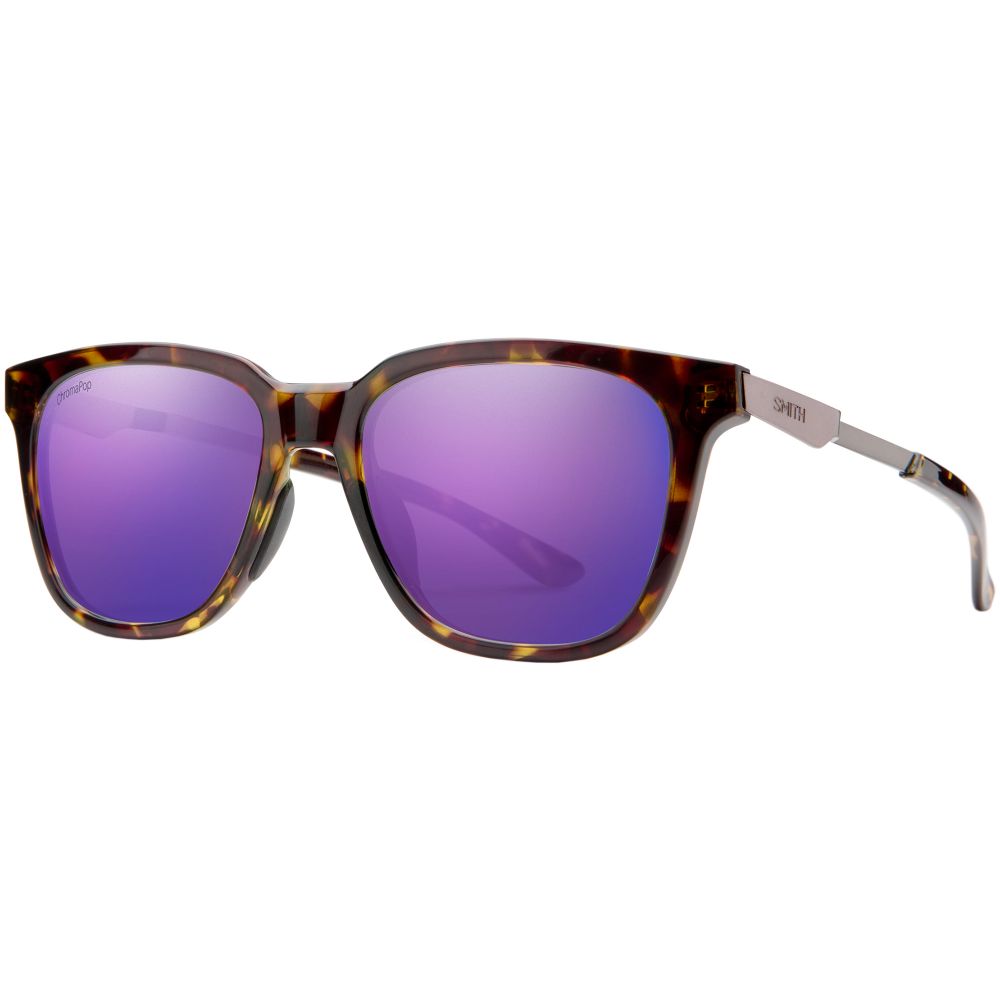 Smith Optics Gafas de sol ROAM P65/DI