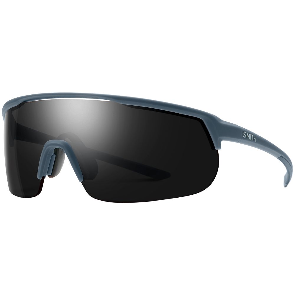 Smith Optics Gafas de sol TRACKSTAND FLL/1C