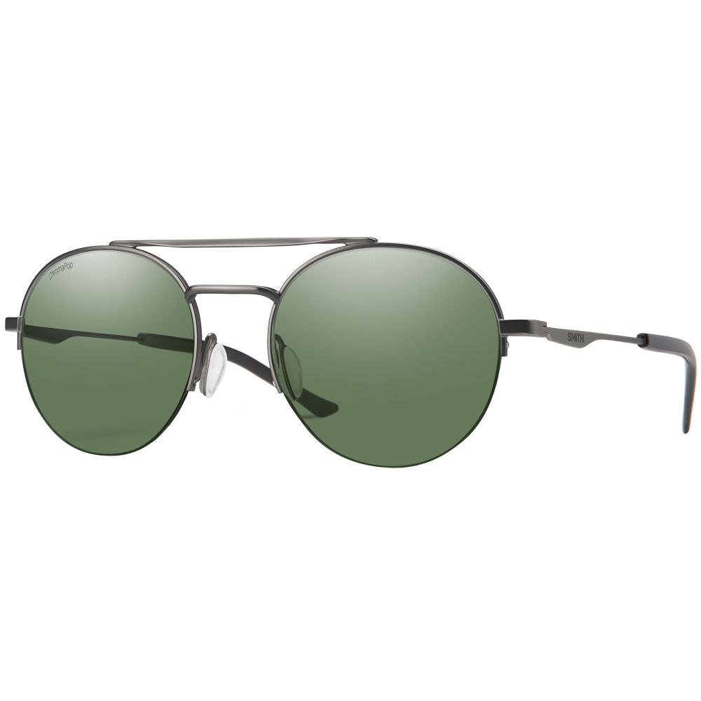 Smith Optics Gafas de sol TRANSPORTER R80/1H