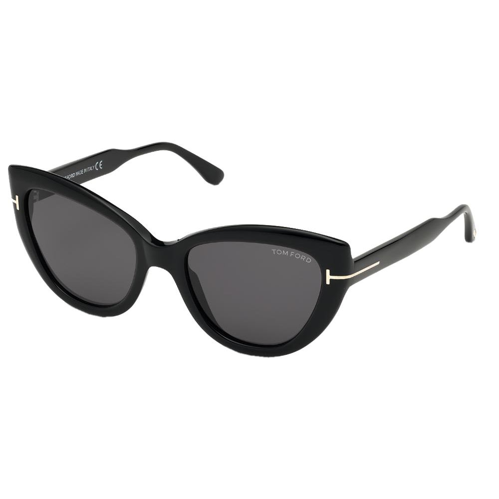 Tom Ford Gafas de sol ANYA FT 0762 01A