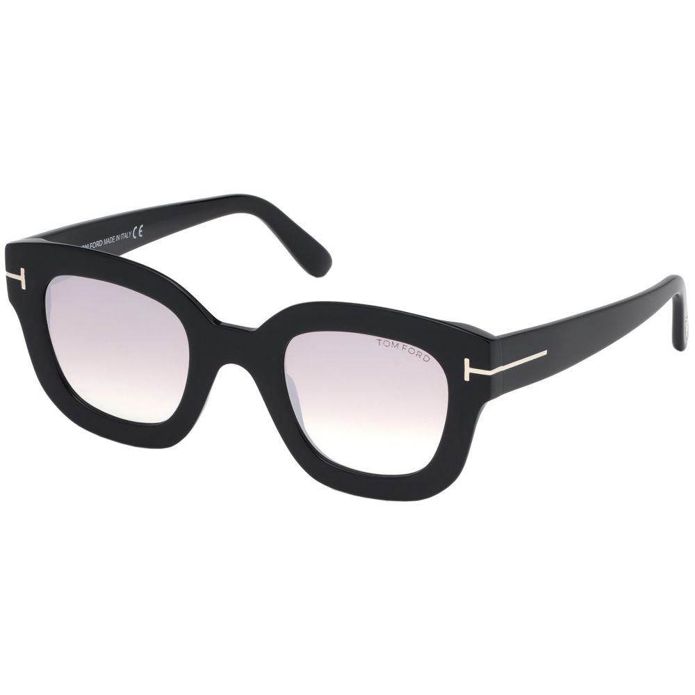 Tom Ford Gafas de sol PIA FT 0659 01Z A