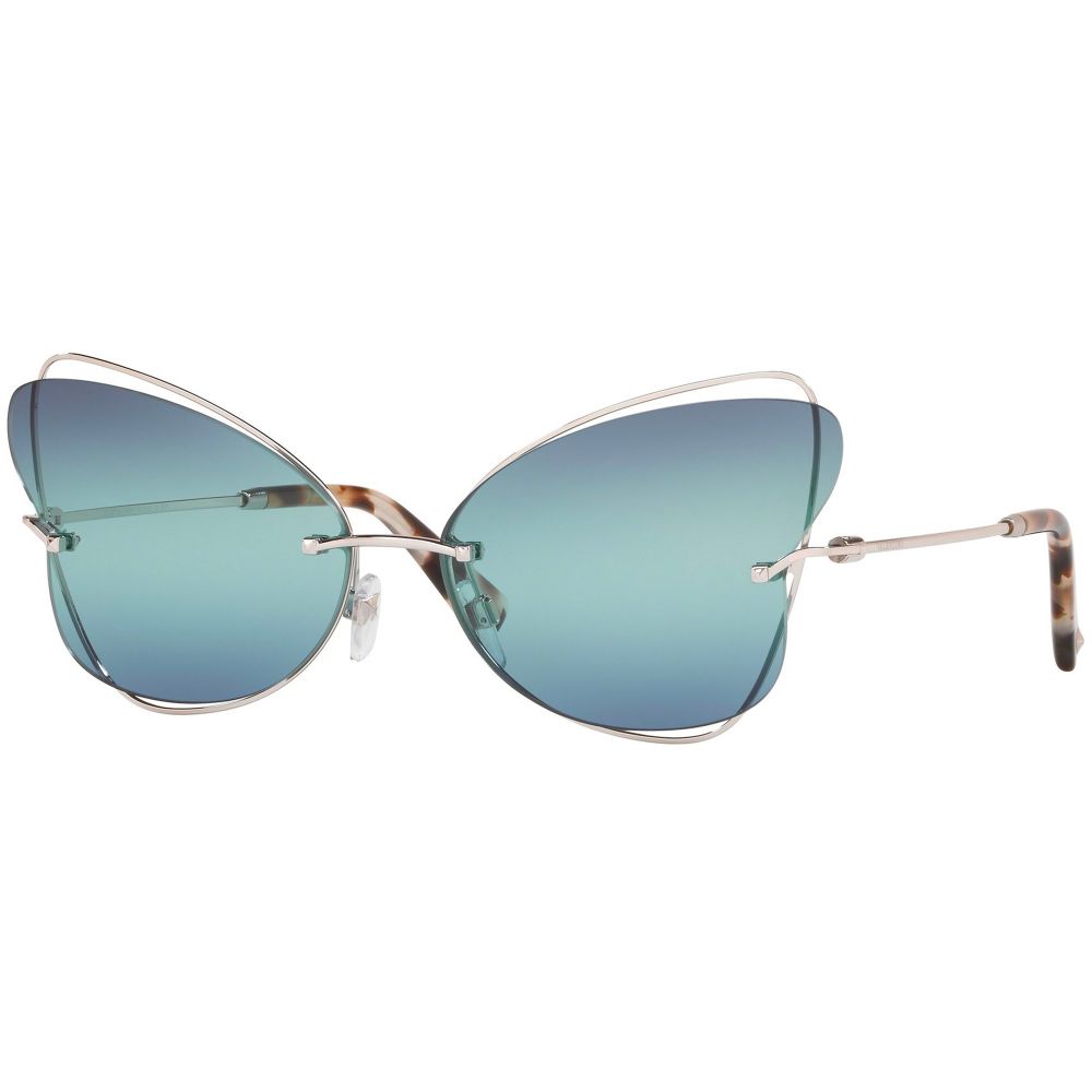 Valentino Gafas de sol BUTTERFLY VA 2031 3006/Y0