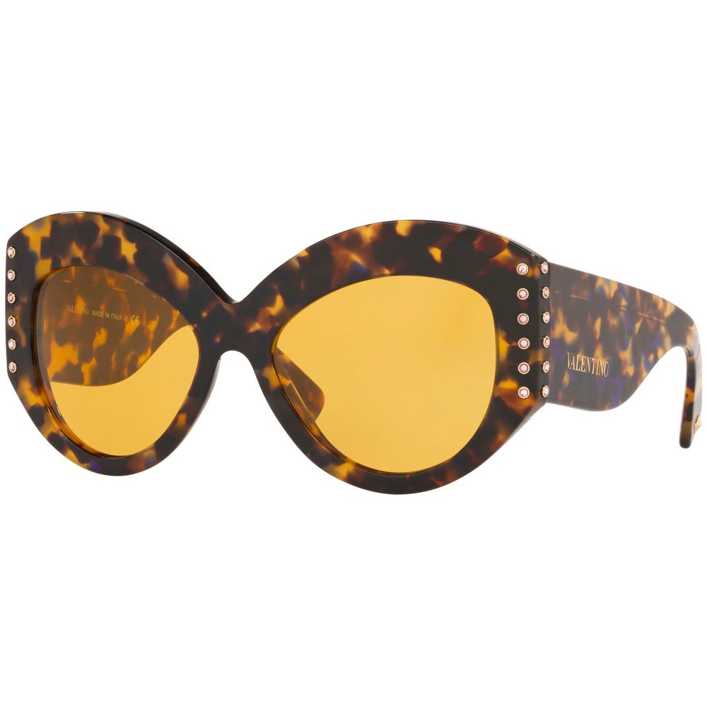 Valentino Gafas de sol GLAMTECH VA 4055 5138/85