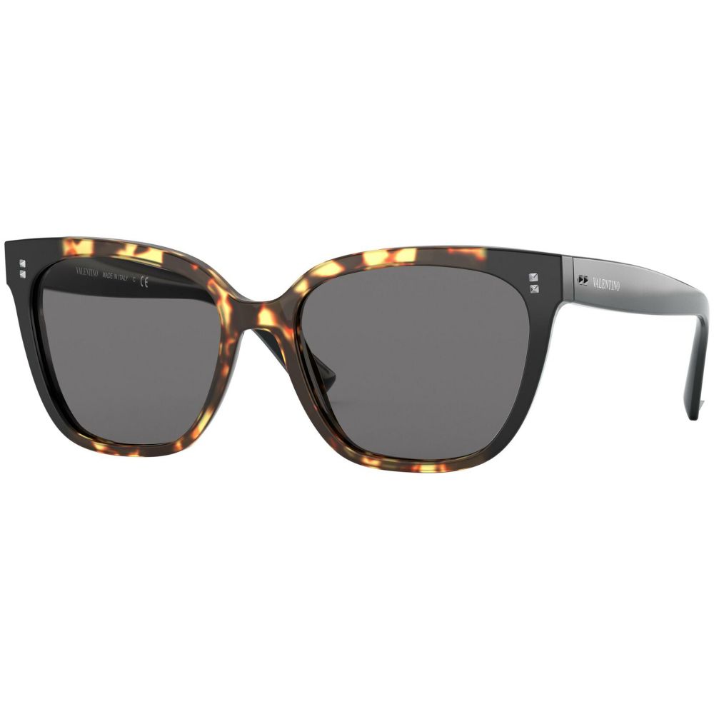 Valentino Gafas de sol ROCKSTUD VA 4070 5003/87