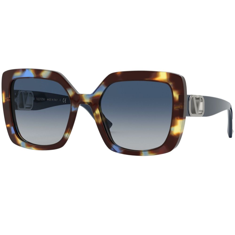 Valentino Gafas de sol V LOGO VA 4065 5068/4L