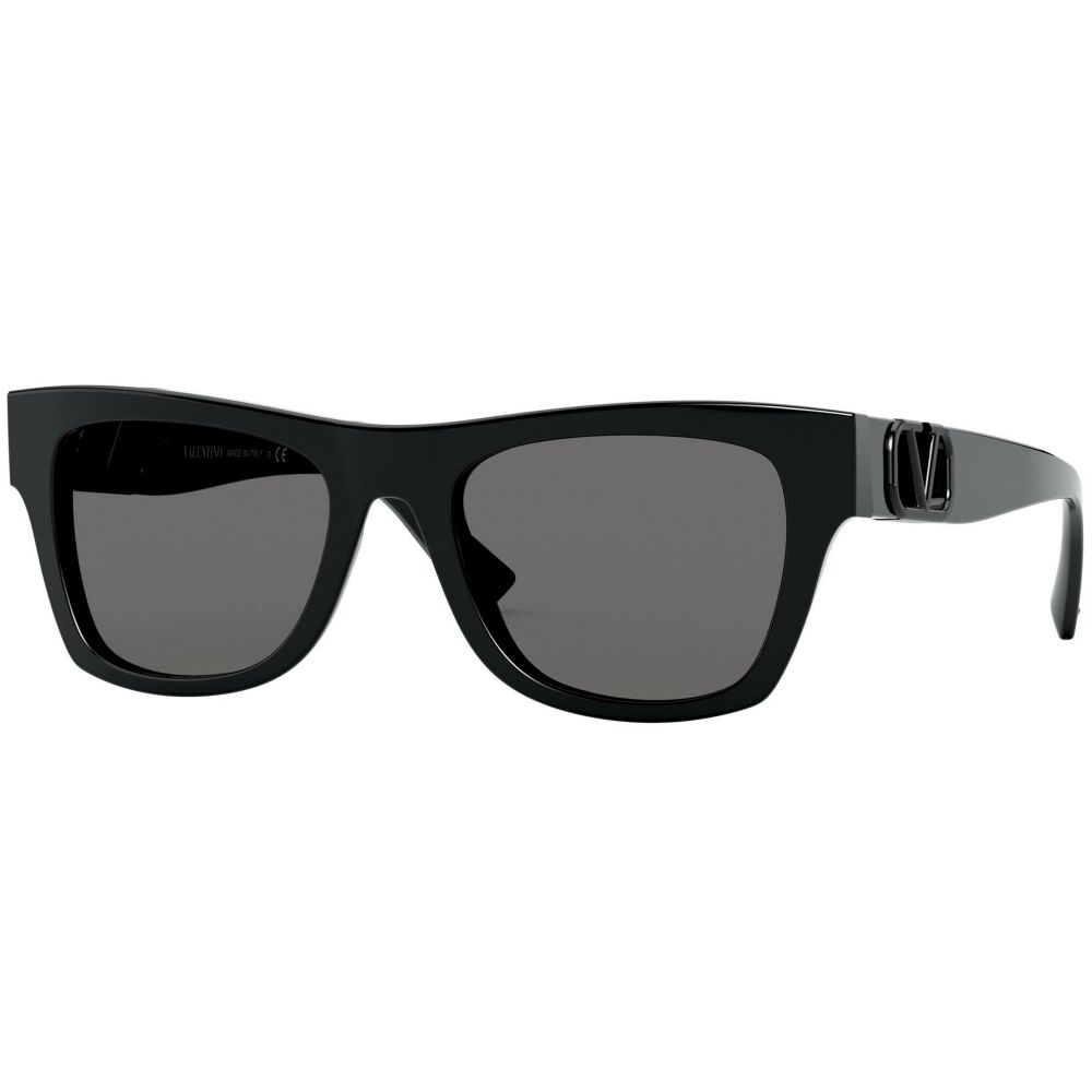 Valentino Gafas de sol V LOGO VA 4066 5001/87