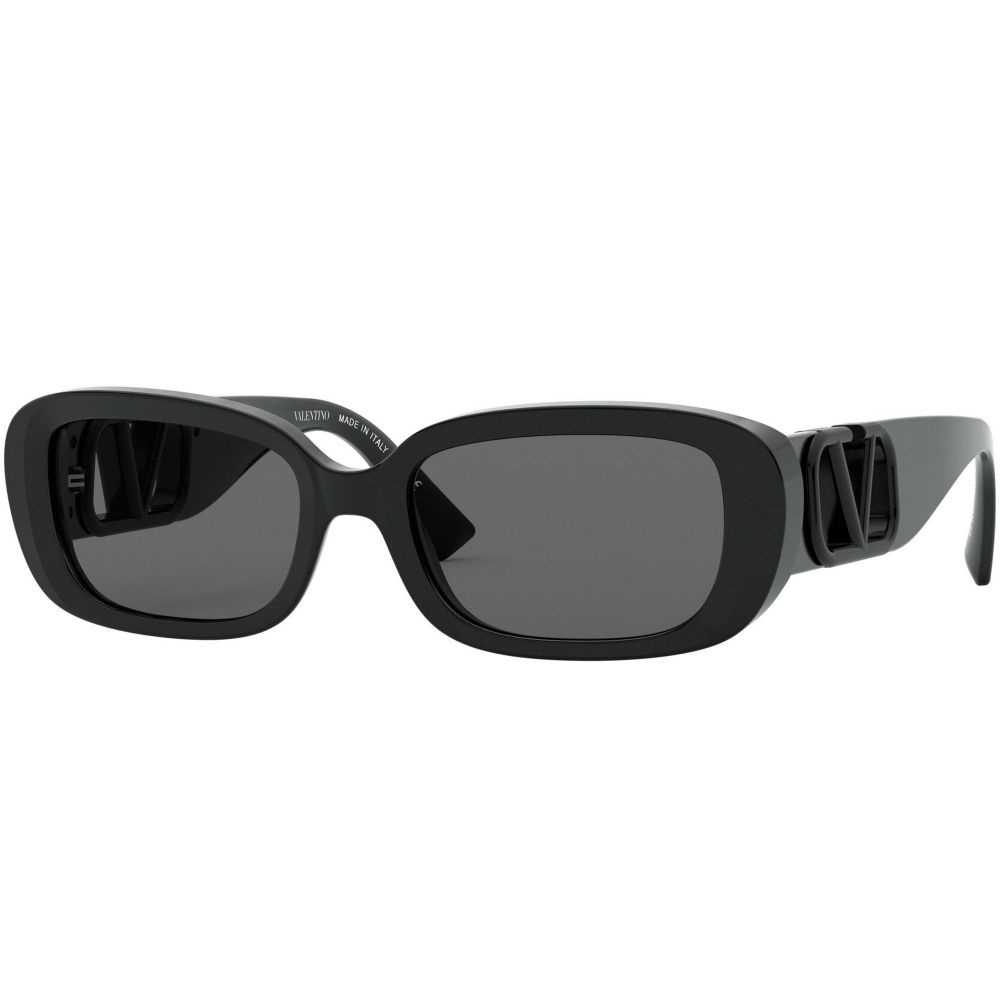 Valentino Gafas de sol V LOGO VA 4067 5001/87