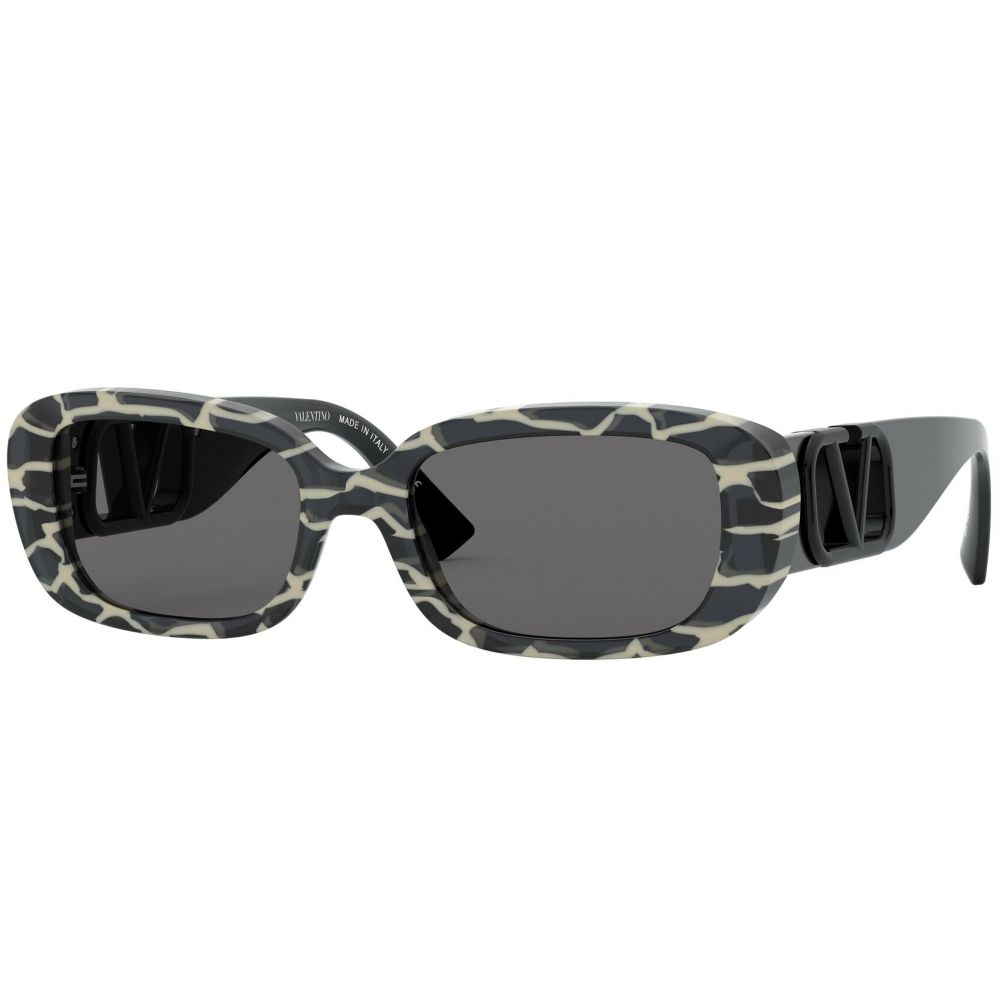 Valentino Gafas de sol V LOGO VA 4067 5149/87