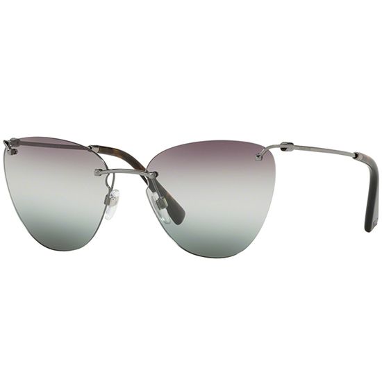 Valentino Gafas de sol VA 2022 3005/E5