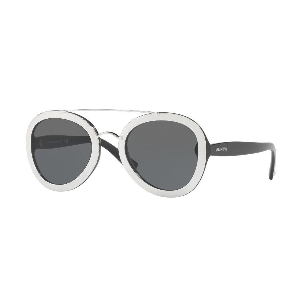 Valentino Gafas de sol VA 4014 5001/87 A