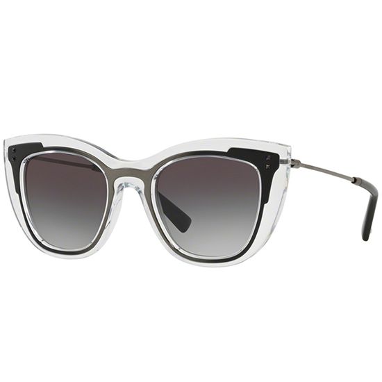 Valentino Gafas de sol VA 4031 5070/8G