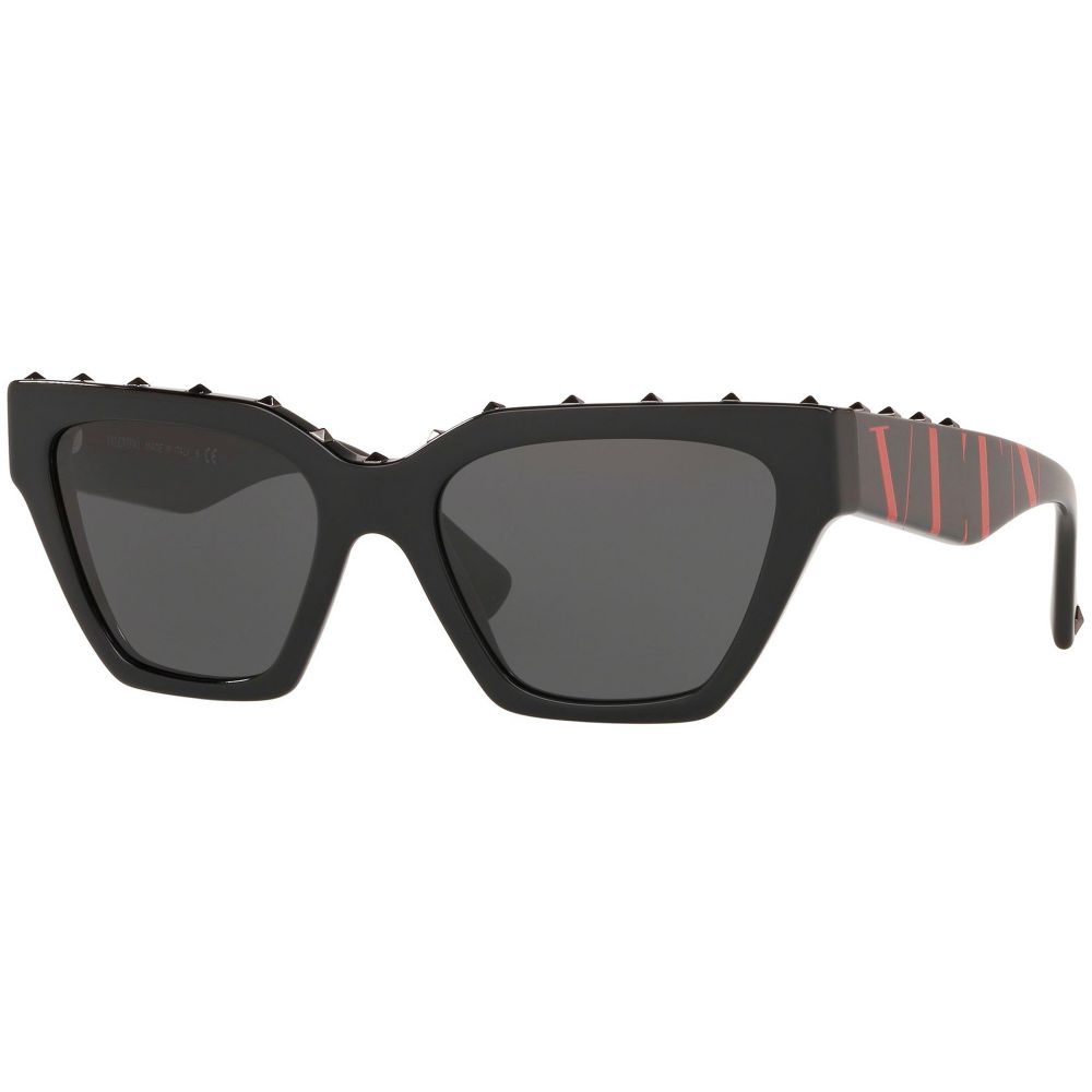 Valentino Gafas de sol VA 4046 5142/87