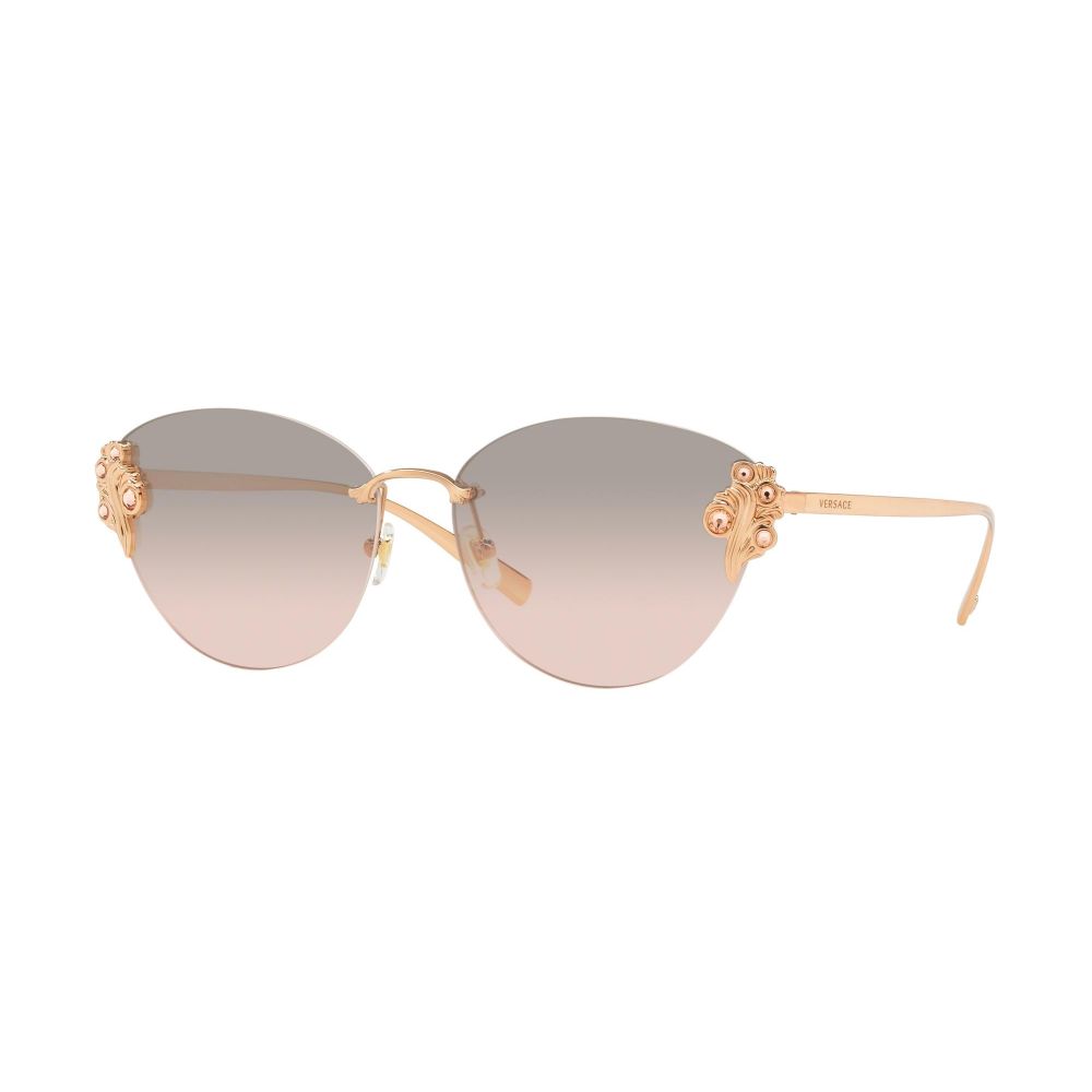 Versace Gafas de sol BAROCCOMANIA VE 2196B 1412/8Z