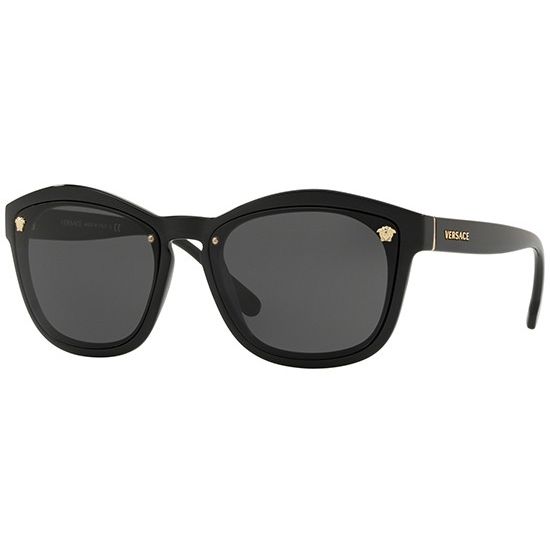 Versace Gafas de sol GLAM MEDUSA VE 4350 GB1/87