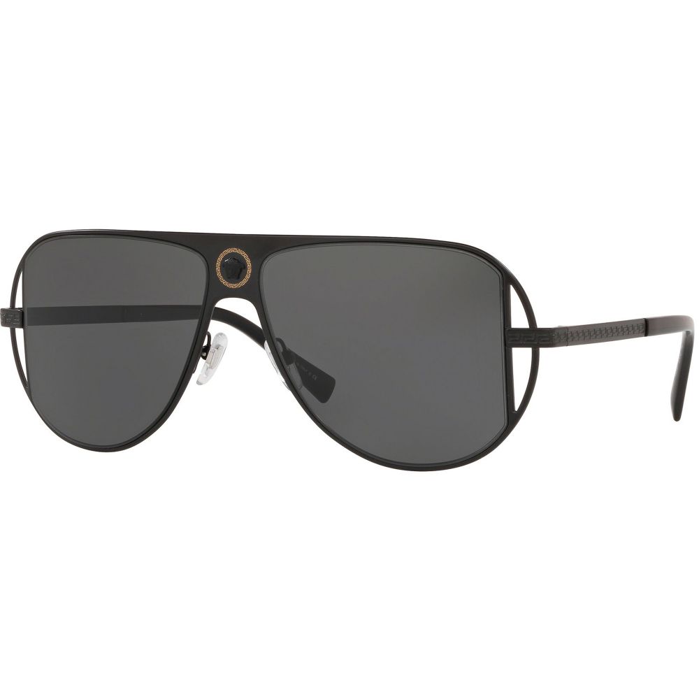 Versace Gafas de sol GRECMANIA VE 2212 1009/87