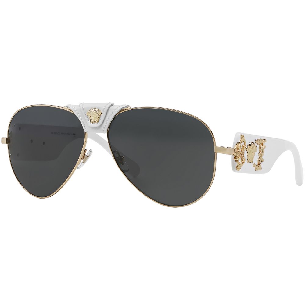 Versace Gafas de sol VE 2150Q 1341/87