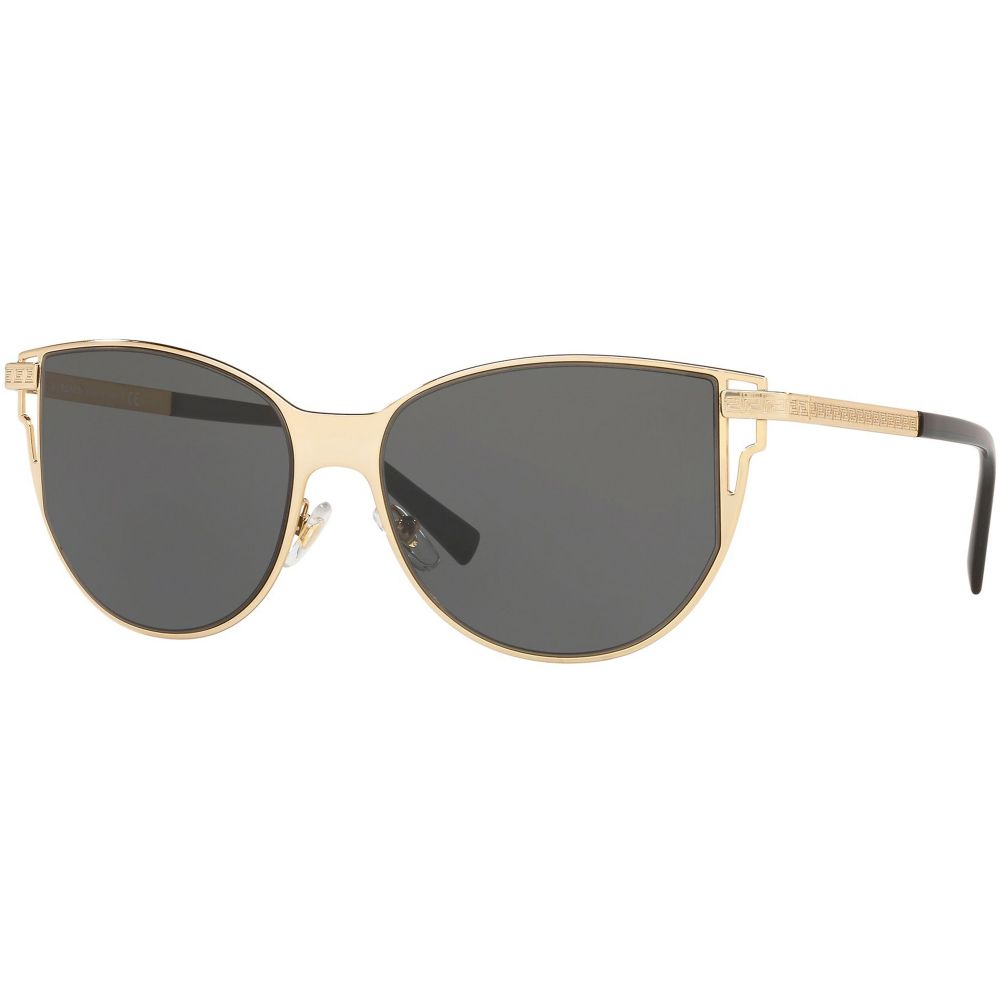 Versace Gafas de sol VE 2211 1002/87 A