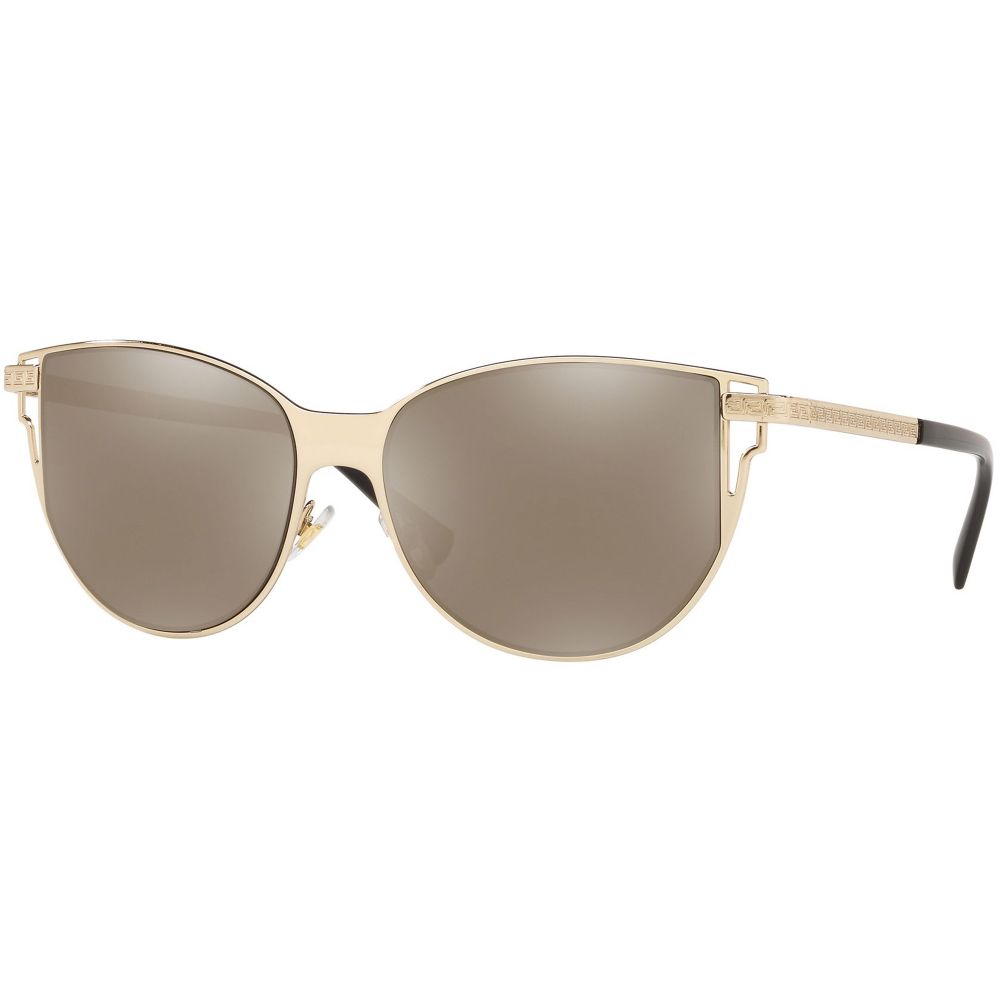 Versace Gafas de sol VE 2211 1252/5A