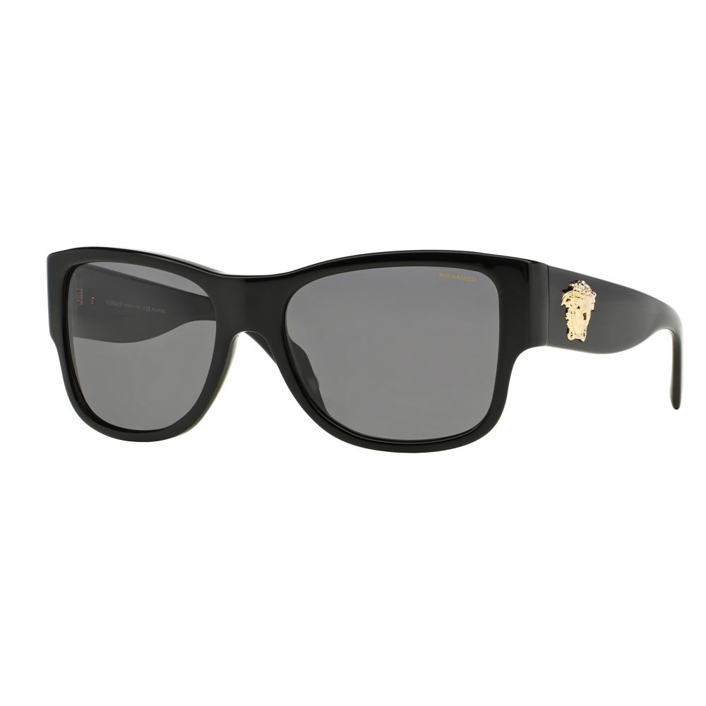 Versace Gafas de sol VE 4275 GB1/81