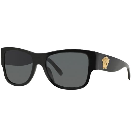 Versace Gafas de sol VE 4275 GB1/87