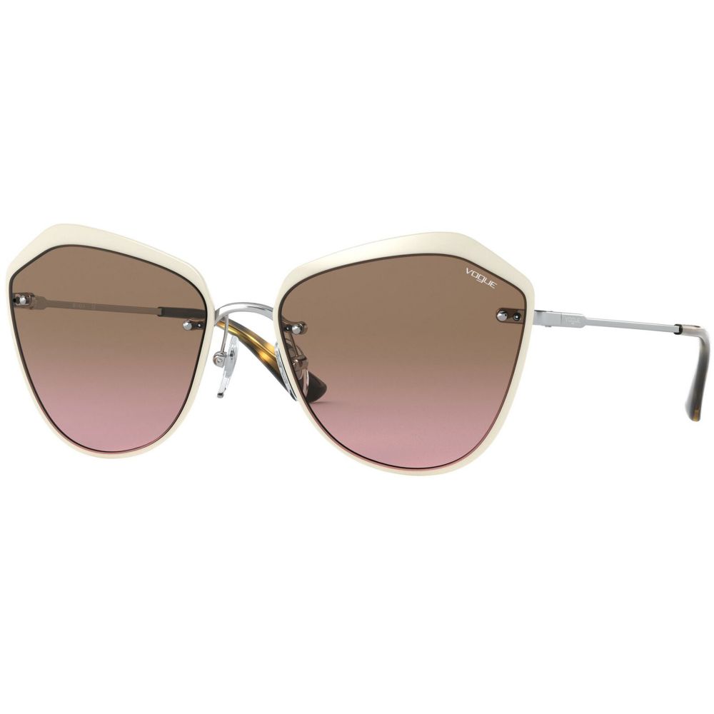 Vogue Gafas de sol VO 4159S 323/14 A