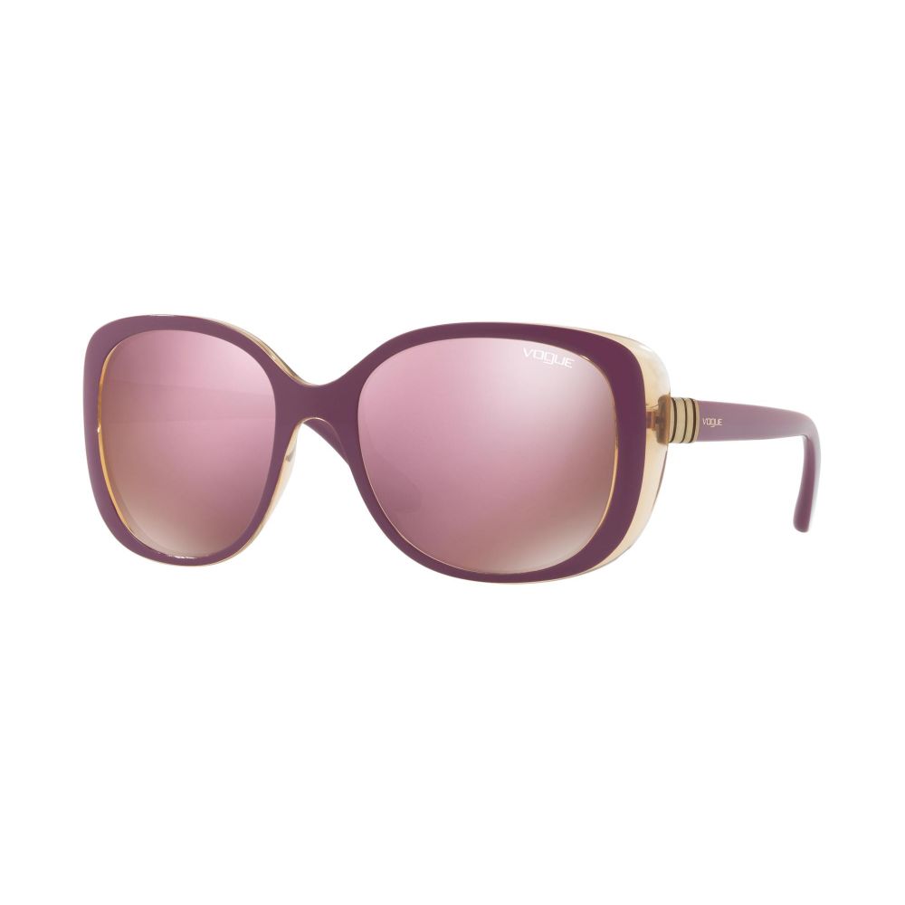 Vogue Gafas de sol VO 5155S 2592/5R