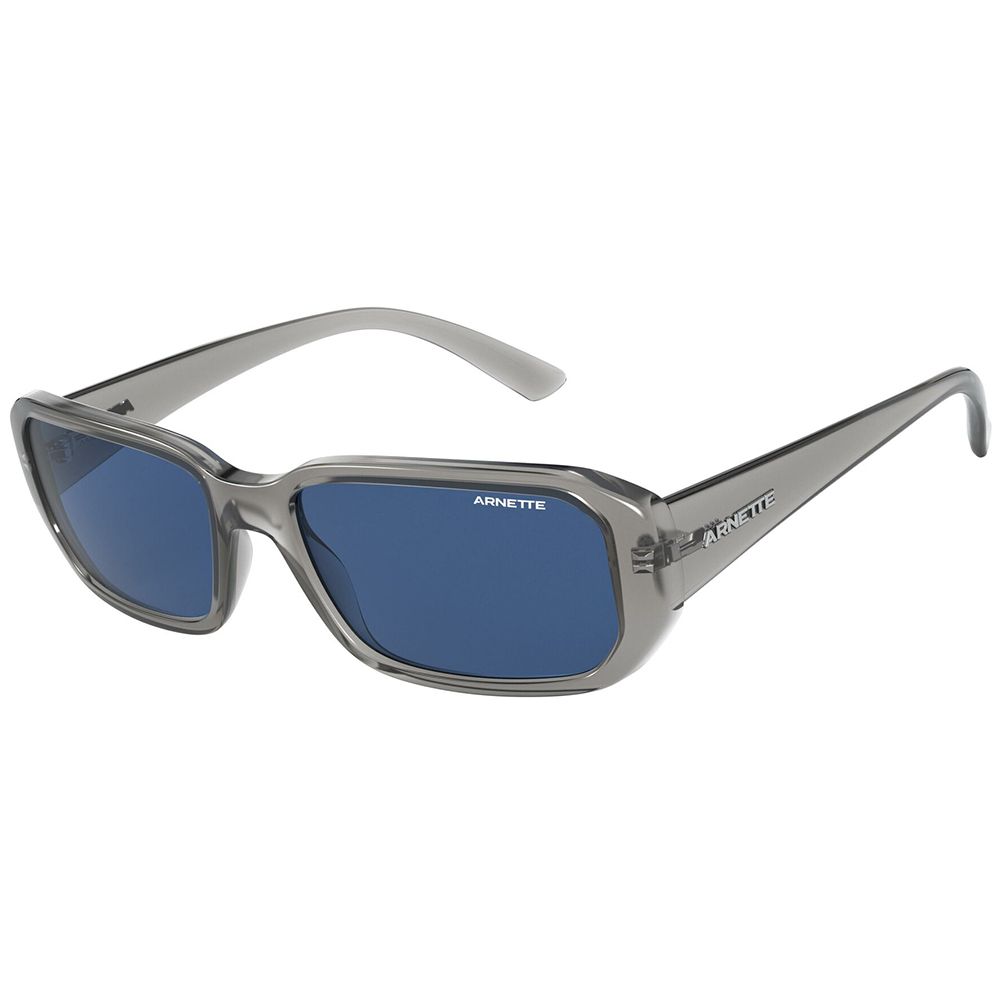 Arnette Päikeseprillid POSTY SIGNATURE STYLE AN 4265 POST MALONE 2590/80