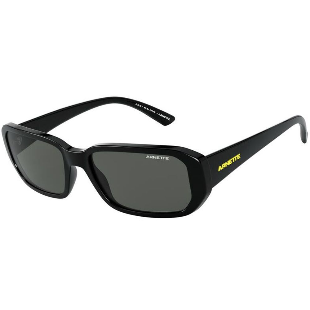 Arnette Päikeseprillid POSTY SIGNATURE STYLE AN 4265 POST MALONE 41/87 D