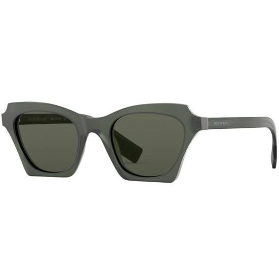 Burberry Päikeseprillid BLUEBIRD BE 4283 3782/71