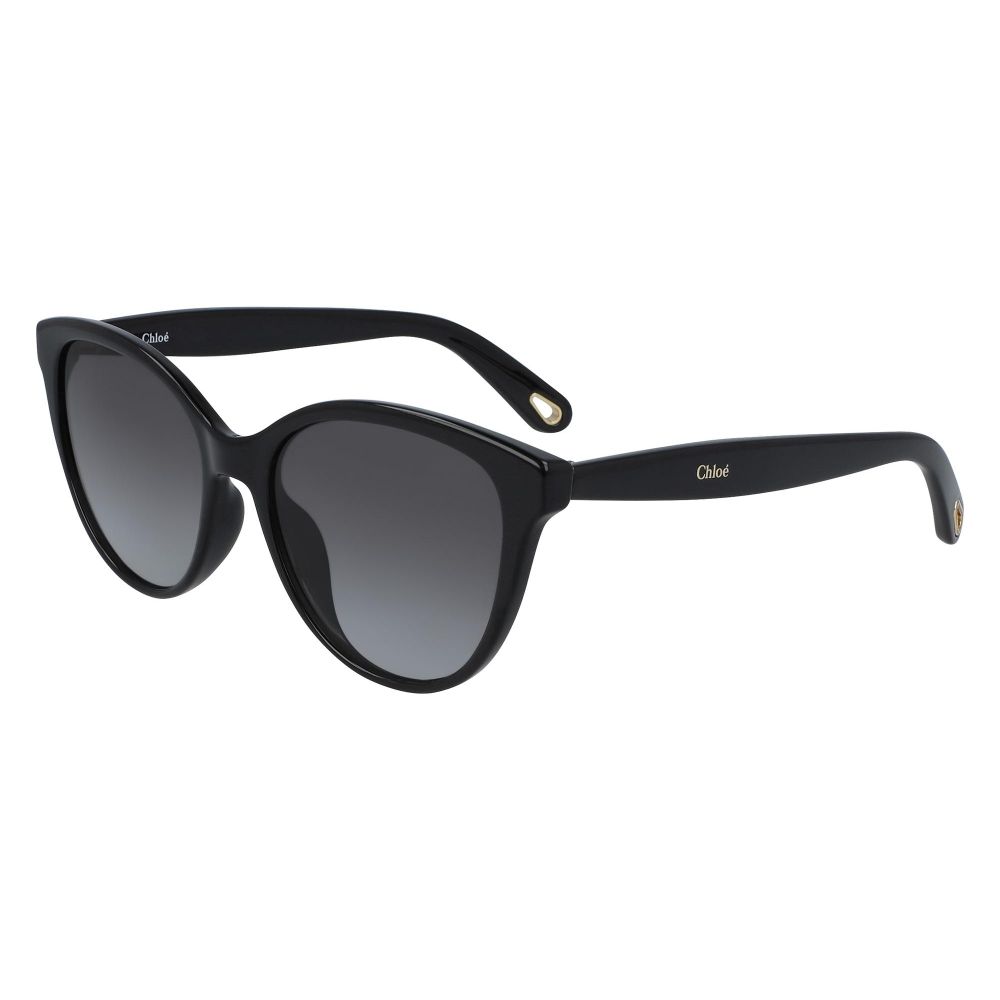 Chloe Päikeseprillid CE767S 001