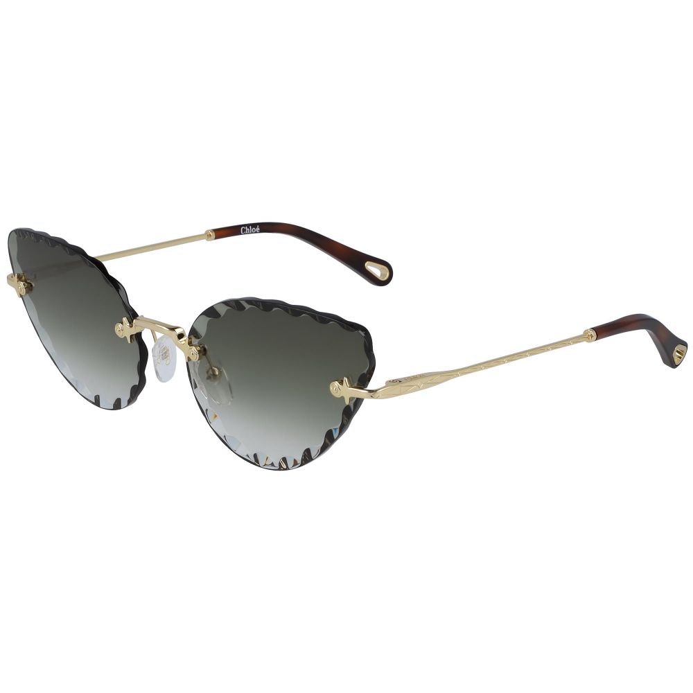 Chloe Päikeseprillid ROSIE CE157S 825 A