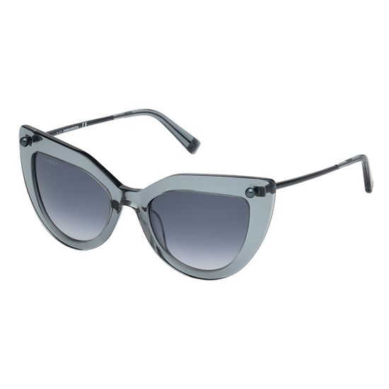 Dsquared2 Päikeseprillid ANNA DQ 0278 84W