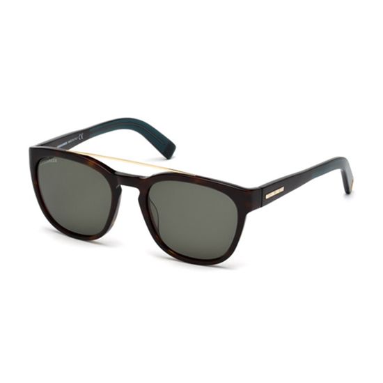 Dsquared2 Päikeseprillid HARRY DQ 0164 52N I