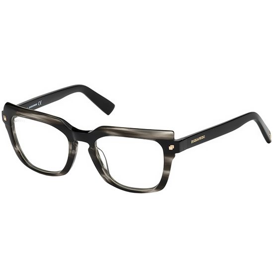 Dsquared2 Päikeseprillid KAT DQ 0285 020