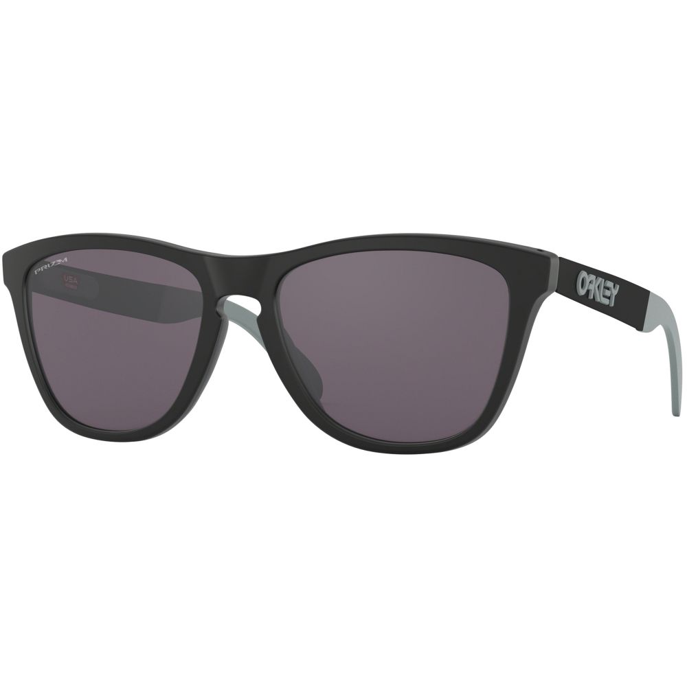 Oakley Päikeseprillid FROGSKINS MIX OO 9428 9428-01